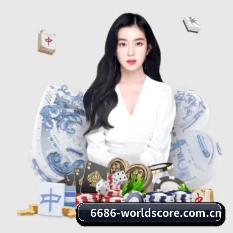 华体会体育官网app APP 界面