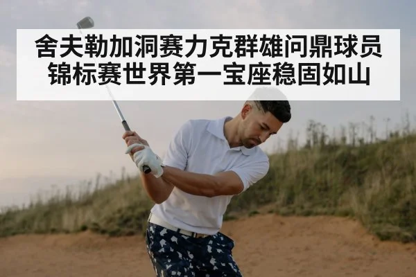 舍夫勒加洞赛力克群雄问鼎球员锦标赛世界第一宝座稳固如山